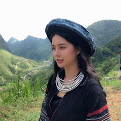 凉山记录她アイコン画像