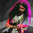 Eb9frAKtfEI-channel-avatar-Chris Childress