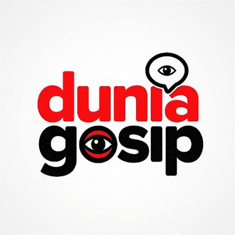 Dunia Gosip