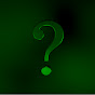 The Daily Riddler logo