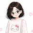 iuJfPp58Af0-channel-avatar-김잡덕