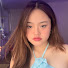 G0LEGgNuLHc-channel-avatar-Nancy pansy ♡