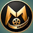 J3-BA3ea4HY-channel-avatar-Movie Mantra Prime  and MOVIE CLARITY 