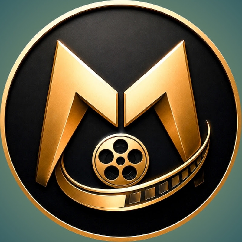 Movie Mantra Prime 