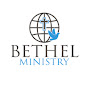 Bethel Ministry logo