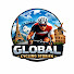 PoaW7SSQgto-channel-avatar-Global Cycling Stories