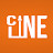 @CineLineTamil