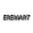 Eremart