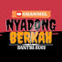 LyQRW5iN8nI-channel-avatar-NYADONG BERKAH