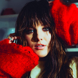 Ewafarnavevo YouTube channel image