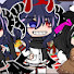 BrFLQqT6vvk-channel-avatar-Galaxy V.R