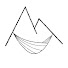 gWO1p9BisP8-channel-avatar-Apuane in Amaca