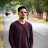 @rajatpandey6127