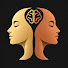 ItkRuVnW0_c-channel-avatar-NGHỊCH TÂM