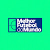 What could Melhor Futebol do Mundo - TNT Sports Brasil buy with $1.79 million?