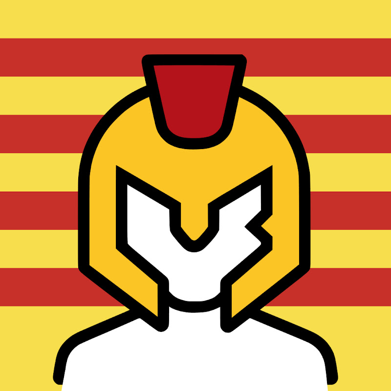 Avatar de CarmenBoys