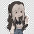 8GwExmMn1MU-channel-avatar-GoldFish-ie