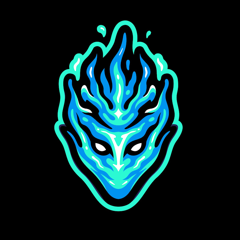Water Elemental