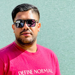 Chota Ducky Bhai ? Avatar