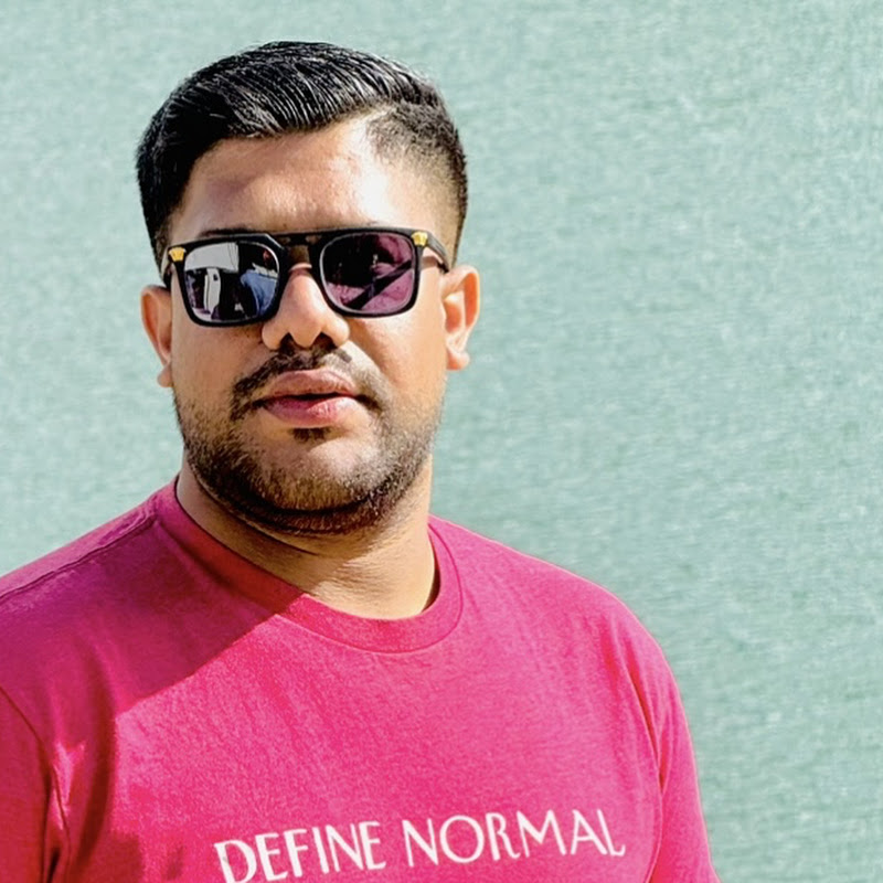 Chota Ducky Bhai 🦆 avatar