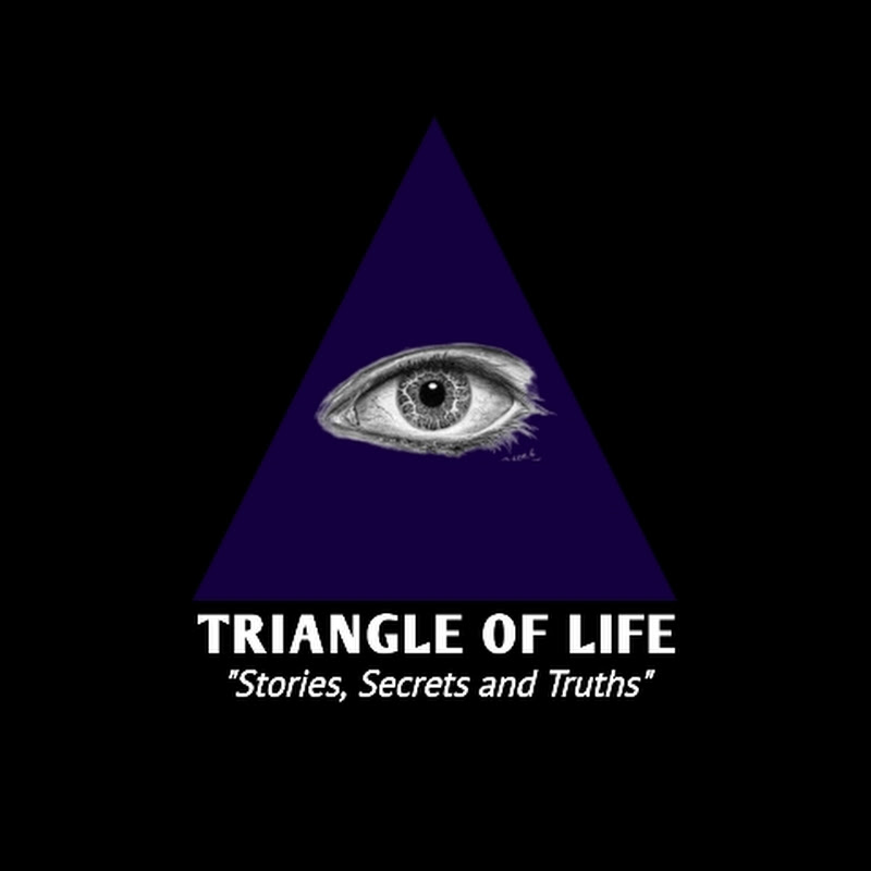 TRIANGLE OF LIFE
