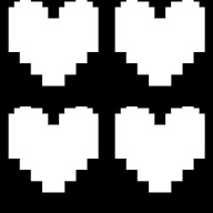thumbnail img1x1