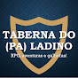 Taberna do (Pa) Ladino logo