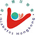 y1WSsWnb6g0-channel-avatar-香港糖尿聯會 Diabetes Hongkong