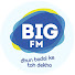 5fEOJ9kqQsg-channel-avatar-BIG FM India