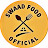 SWAAD FOOD OFFICIAL