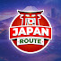 ODE4d5Gv4sQ-channel-avatar-Japan Route