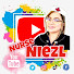 iDQnfLqmlog-channel-avatar-Nurse Niezl