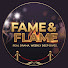 d6WkrmHstHE-channel-avatar-FAME & FLAME