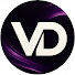 DerdDjNGkAI-channel-avatar-Velvet Drift FM