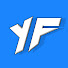 XAIrLh6r4AQ-channel-avatar-Young Fro