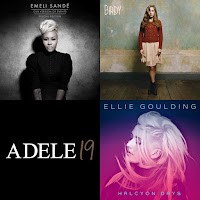 גרסאות אקוסטיות