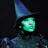 wliVE9rJPSo-channel-avatar-legallywicked