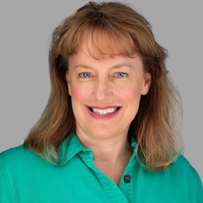 eXp Realty: Amy Shair