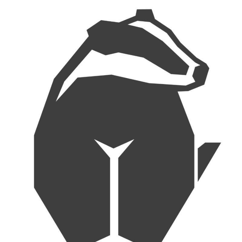 あなぐま / ANAGUMAのサムネイル