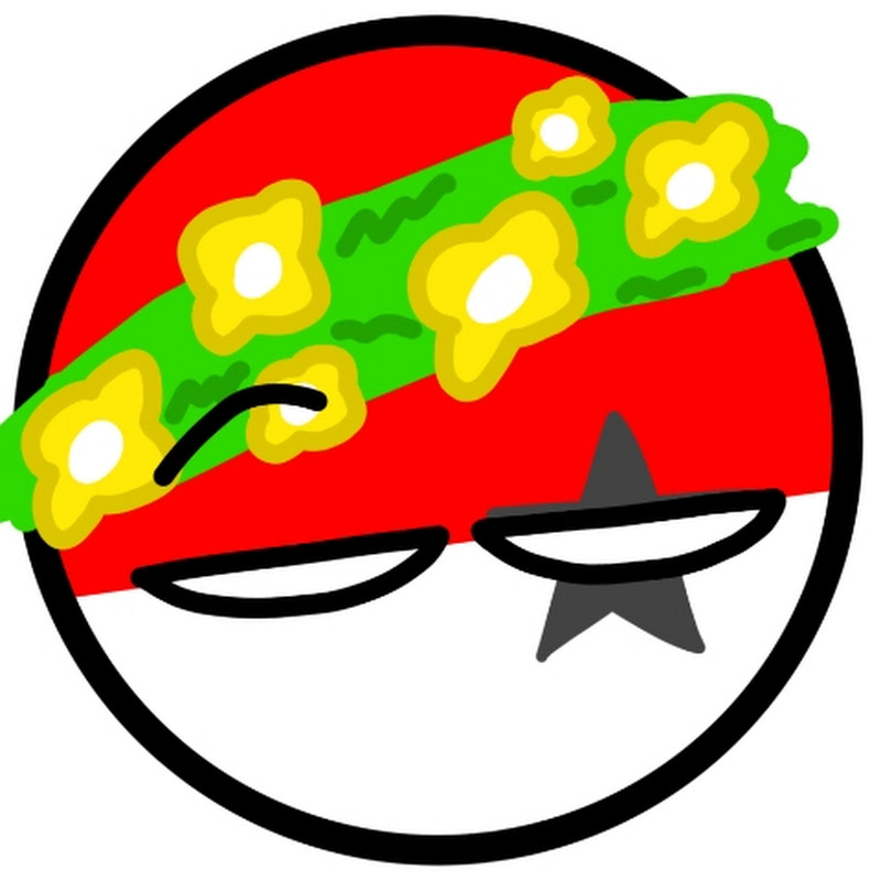 Indonekalele