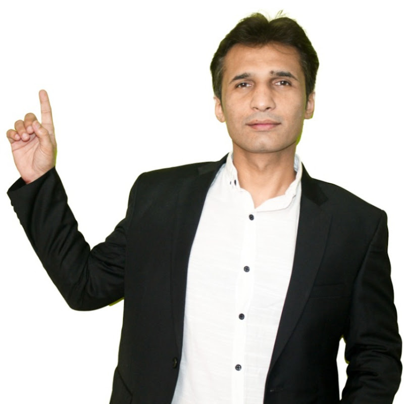 Technical Lakhani