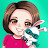 Buckeye Bunny