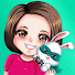 y7wMPrywdXg-channel-avatar-Buckeye Bunny