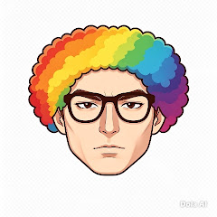 ぱぱたんファミリーG papatan family