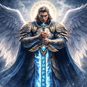 Archangel Michael Says