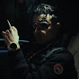 HARMANN Avatar