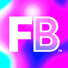 FAN BEHAVIOR channel logo