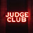 Judge Club