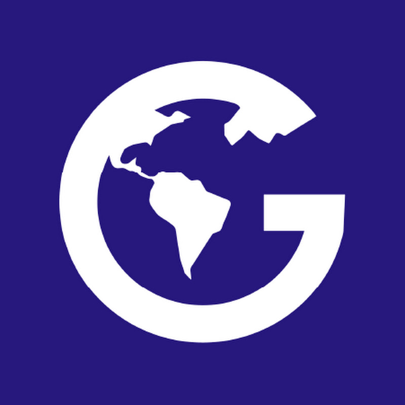 GlobalHub