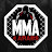 MMA 4 Arabs